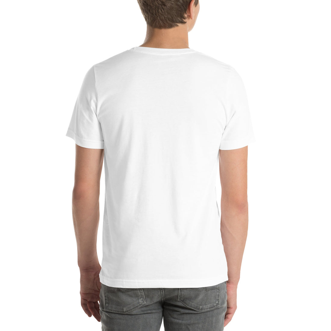 AKROS VIBE MUSIC - PREMIUM SHIRT | HARDTEKK.DE - Street & Clubwear