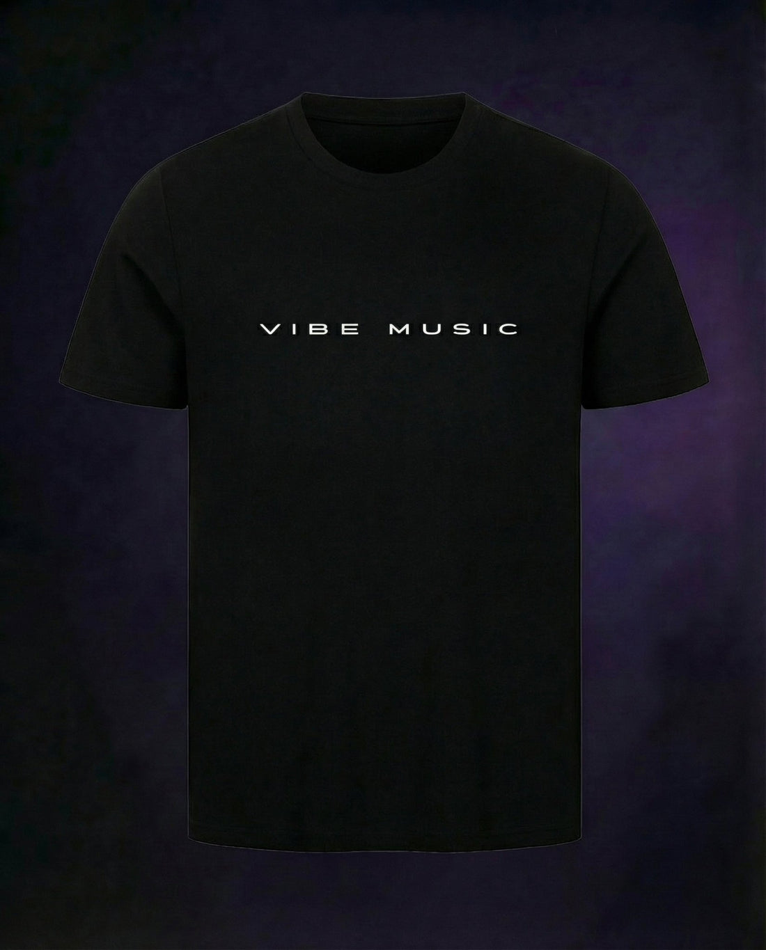 AKROS VIBE MUSIC - PREMIUM SHIRT | HARDTEKK.DE - Street & Clubwear