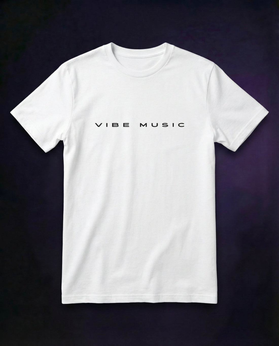 AKROS VIBE MUSIC - PREMIUM SHIRT | HARDTEKK.DE - Street & Clubwear