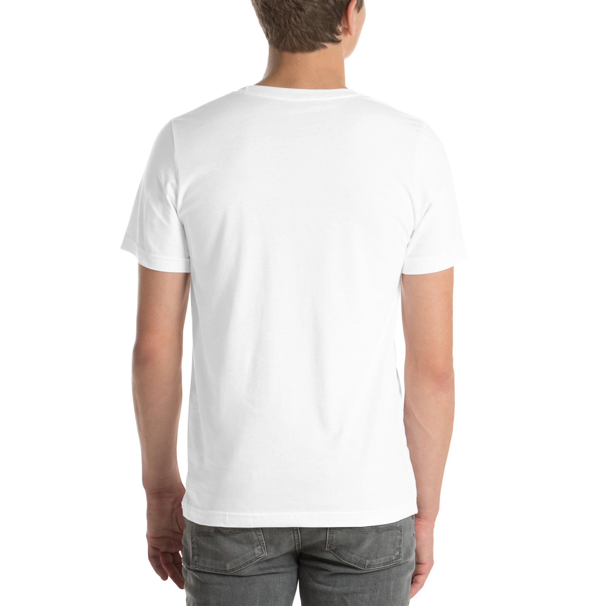 HIGHTKK MUSIC - PREMIUM SHIRT | HARDTEKK.DE - Street & Clubwear